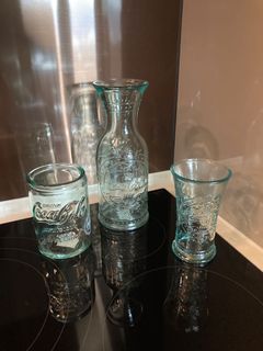 （分類：）位於 。 由 mimimisa 提交（商品編號 1161328408，圖片 1）。簡介： 。