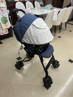 （分類：）位於 。 由 mysticcloud.f5c8ae 提交（商品編號 1161404847，圖片 1）。簡介： 。