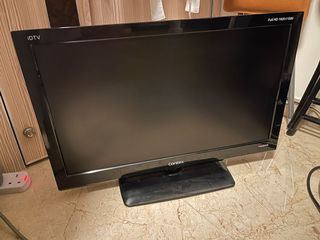 （分類：）位於 。 由 gary_ip 提交（商品編號 1161390644，圖片 1）。簡介： 。