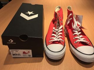 （分類：）位於 。 由 wavekit 提交（商品編號 1161253883，圖片 1）。簡介： 。