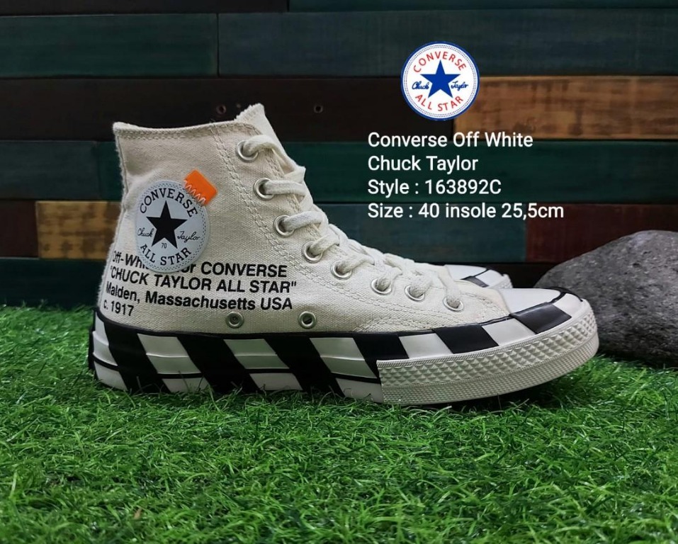163862c best sale