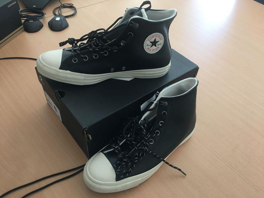 Converse chuck taylor all star shop desert storm