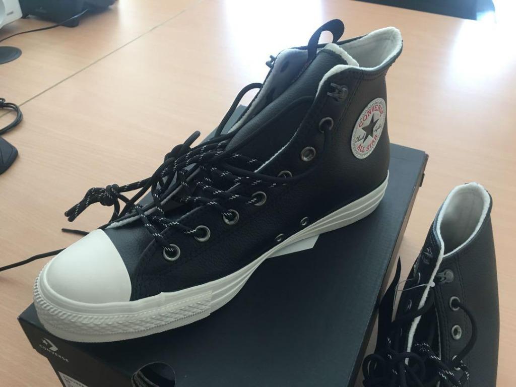 Chuck taylor sale desert storm