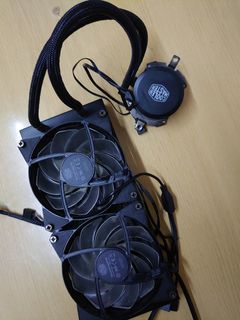 （分類：）位於 。 由 chris312301 提交（商品編號 1161328103，圖片 1）。簡介： 。