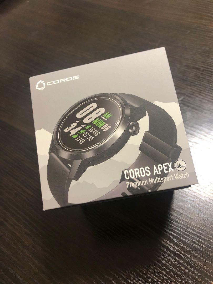 Parnerme watch sales
