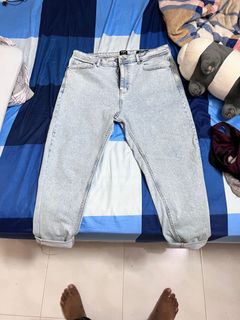 (Category: ) located in . Submitted by hafiq101 (Listing ID 1161343125, Image 1). Description: .