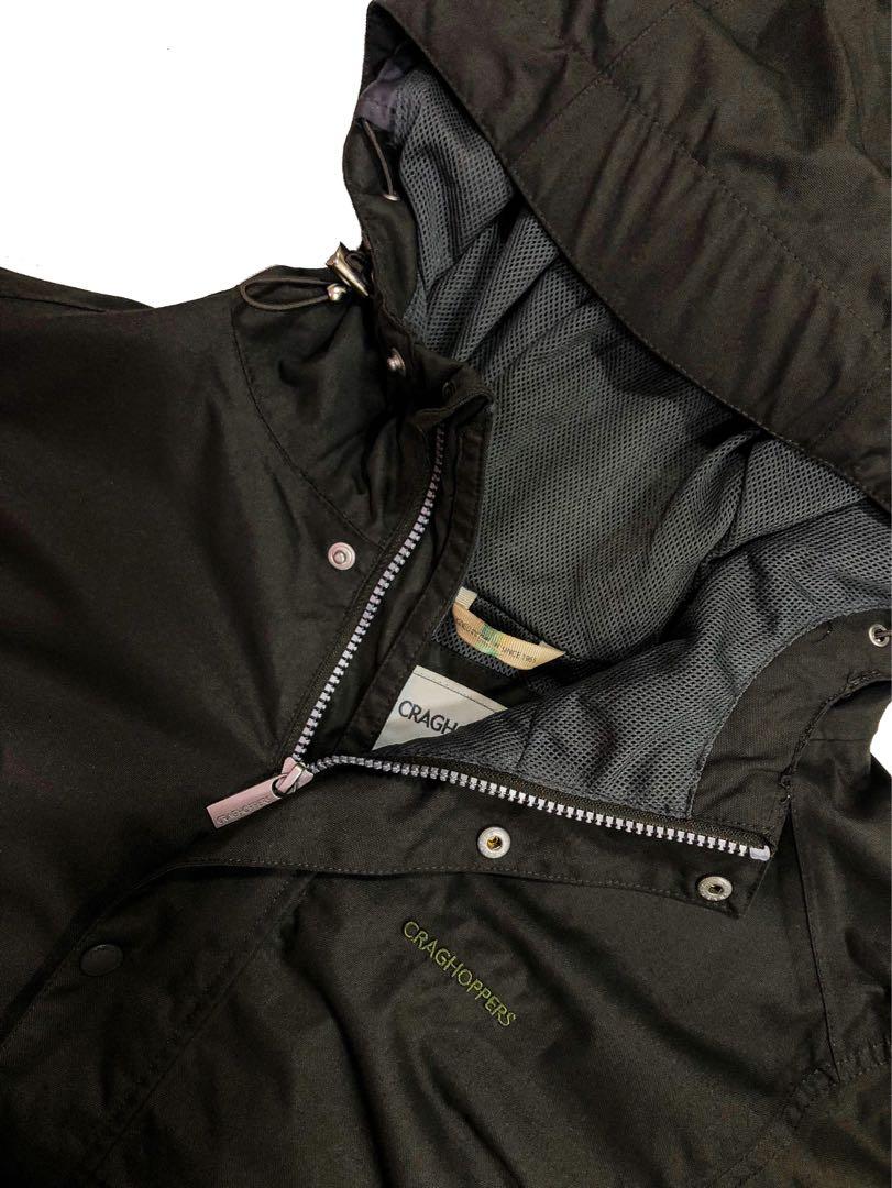 Craghoppers cs0395 new arrivals
