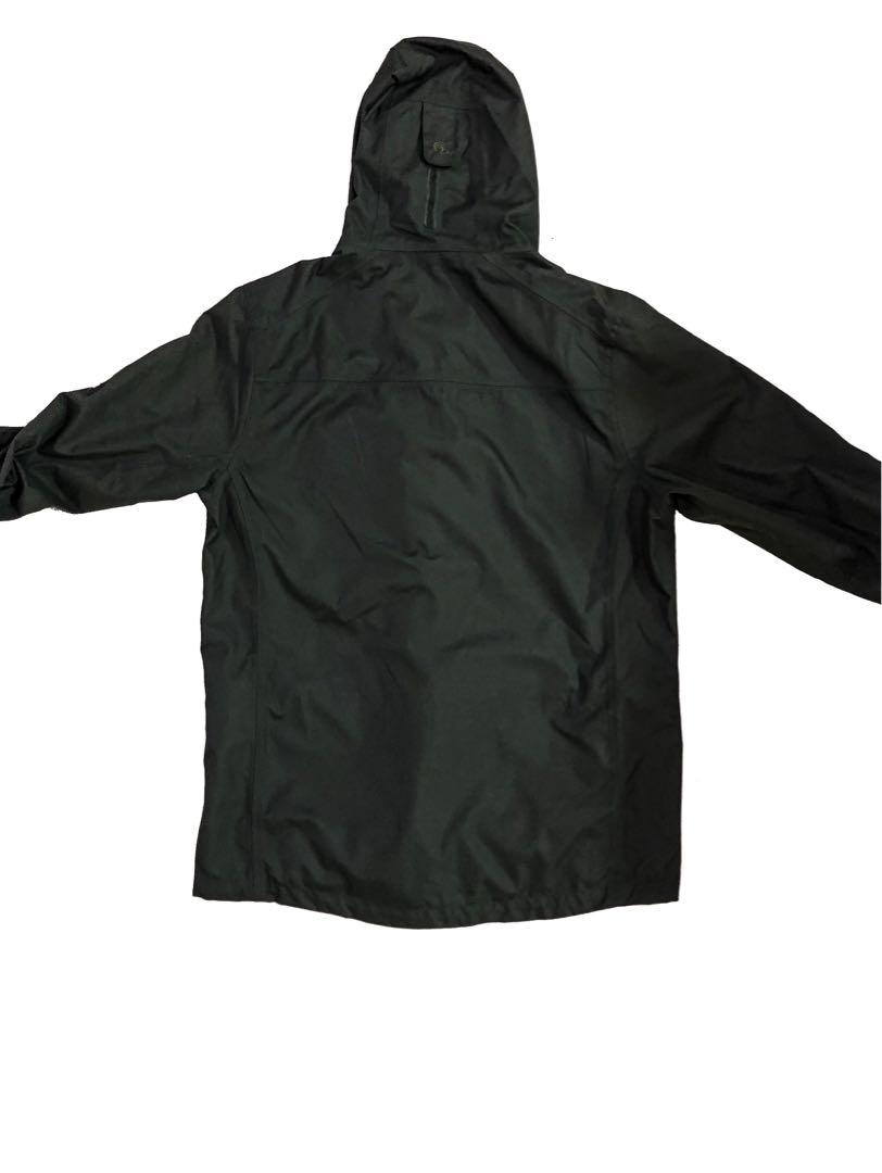 Craghoppers cs0395 new arrivals