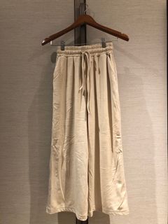 （分類：）位於 。 由 vvn1118 提交（商品編號 1161396158，圖片 1）。簡介： 。