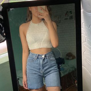 (Category: ) located in . Submitted by lovedbyc_ (Listing ID 1161303304, Image 1). Description: .