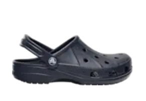 Ralen clog online