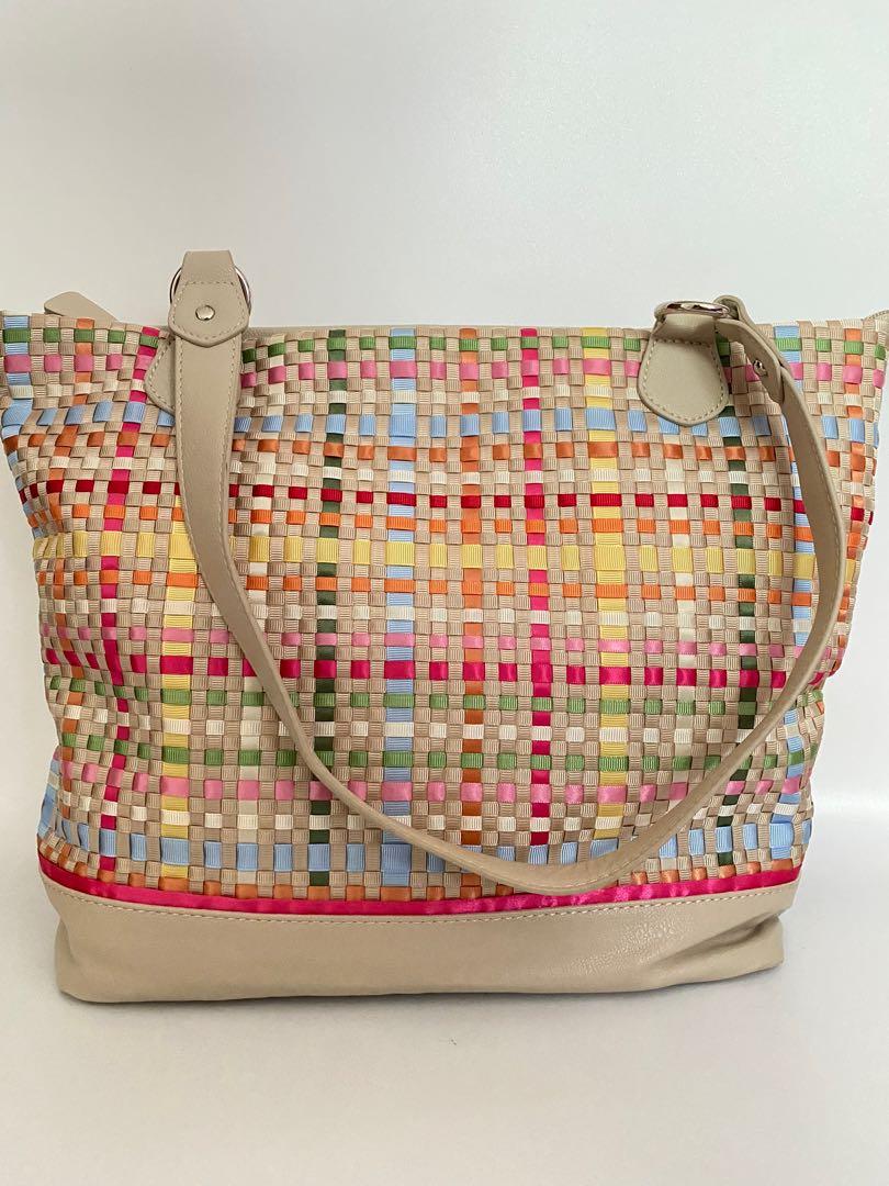Croft and barrow bags prices online