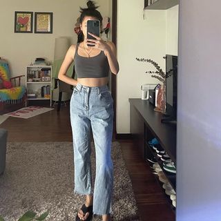 (Category: ) located in . Submitted by loveddc (Listing ID 1161420770, Image 1). Description: .