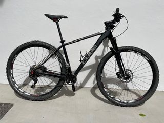(Category: ) located in . Submitted by cyclebros (Listing ID 1161288814, Image 1). Description: .