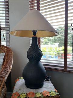 Customized Lamp Shade