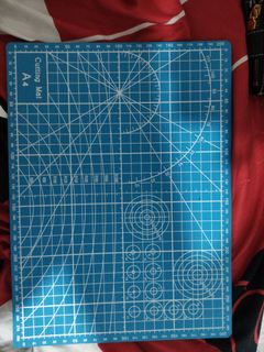 (Category: ) located in . Submitted by katkatams (Listing ID 1161289775, Image 1). Description: .