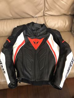 （分類：）位於 。 由 ivanmmoo 提交（商品編號 1161353919，圖片 1）。簡介： 。