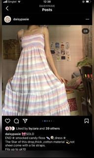 (Category: ) located in . Submitted by simrxxn (Listing ID 1161386107, Image 1). Description: .