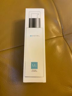 （分類：）位於 。 由 ikysung 提交（商品編號 1161351217，圖片 1）。簡介： 。