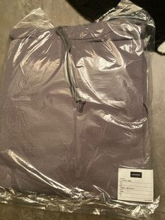 （分類：）位於 。 由 alifeeeee 提交（商品編號 1161427852，圖片 1）。簡介： 。