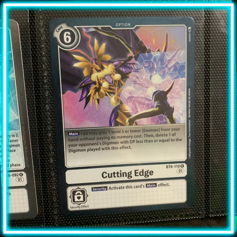 pokemon future flash booster box Future Flash - Pokemon Booster Box - Korean