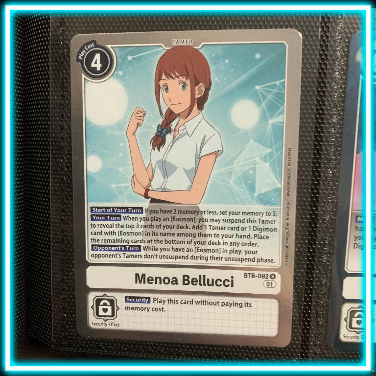 mega evolution enhanced booster display box Pokemon
