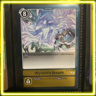 (Category: ) located in . Submitted by hikaru (Listing ID 1161418016, Image 1). Description: .