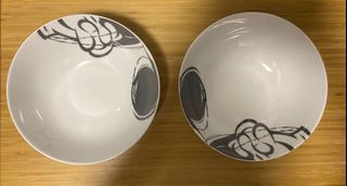 （分類：）位於 。 由 carr_cm 提交（商品編號 1161386927，圖片 1）。簡介： 。