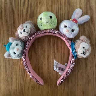 （分類：）位於 。 由 ho_kkk 提交（商品編號 1161270599，圖片 1）。簡介： 。