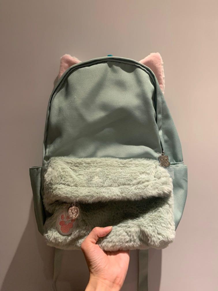 Gelatoni backpack new arrivals