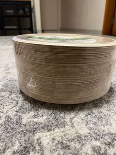 （分類：）位於 。 由 letsreusestuff 提交（商品編號 1161410344，圖片 1）。簡介： 。