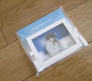 （分類：）位於 。 由 Tann_d 提交（商品編號 1161396954，圖片 1）。簡介： 。