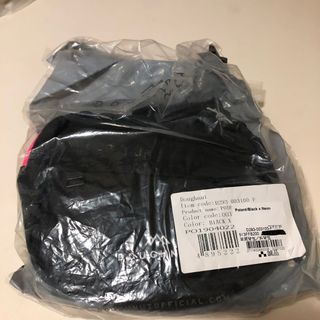 （分類：）位於 。 由 sor9mami 提交（商品編號 1161280748，圖片 1）。簡介： 。