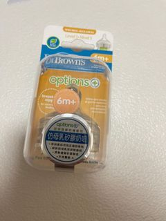（分類：）位於 。 由 fishuyt 提交（商品編號 1161386052，圖片 1）。簡介： 。