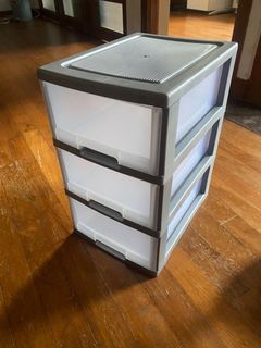 (Category: ) located in . Submitted by jfm51 (Listing ID 1161335687, Image 1). Description: .