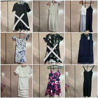 (Category: ) located in . Submitted by brandclearance (Listing ID 1148309155, Image 1). Description: .