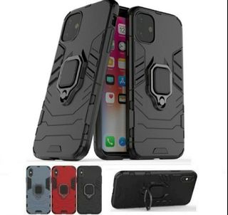 (Category: ) located in . Submitted by sweetdeals_sg (Listing ID 1161281908, Image 1). Description: .