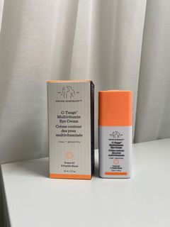 （分類：）位於 。 由 mtt0111 提交（商品編號 1161417545，圖片 1）。簡介： 。