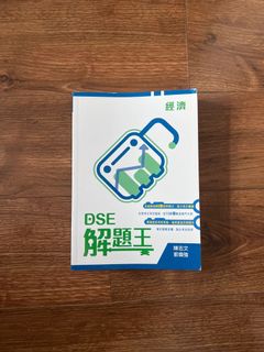 （分類：）位於 。 由 kit_lg 提交（商品編號 1161342672，圖片 1）。簡介： 。