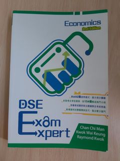（分類：）位於 。 由 ka089 提交（商品編號 1161364870，圖片 1）。簡介： 。