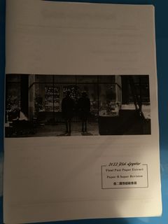 （分類：）位於 。 由 zbshhdhd 提交（商品編號 1161401740，圖片 1）。簡介： 。