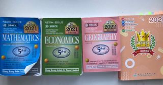 （分類：）位於 。 由 yyc1013 提交（商品編號 1161254812，圖片 1）。簡介： 。