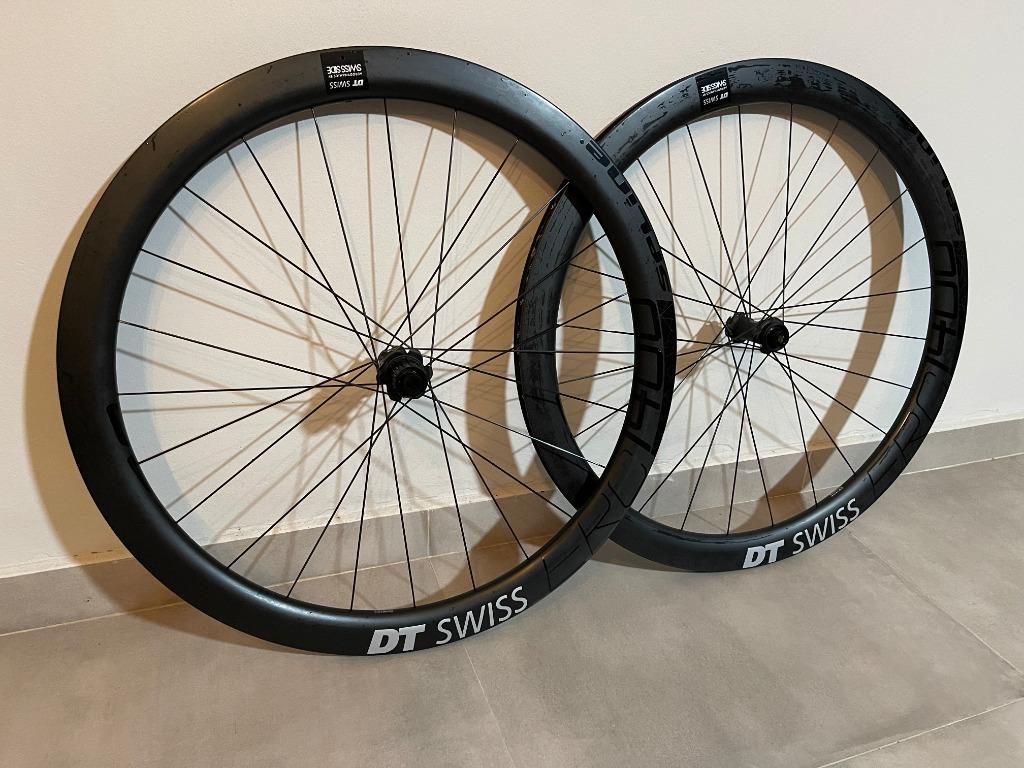 Dt swiss erc 1400 spline db 47 carbon best sale