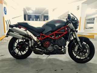 (Category: ) located in . Submitted by syed79 (Listing ID 1161252640, Image 1). Description: .