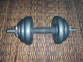 (Category: ) located in . Submitted by zfm__ (Listing ID 1161287907, Image 1). Description: .
