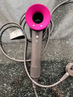 （分類：）位於 。 由 letsreusestuff 提交（商品編號 1161288761，圖片 1）。簡介： 。