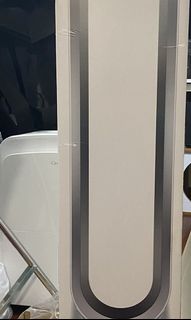 （分類：）位於 。 由 apple_k 提交（商品編號 1161388199，圖片 1）。簡介： 。