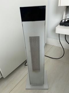（分類：）位於 。 由 vvivvv 提交（商品編號 1161320871，圖片 1）。簡介： 。