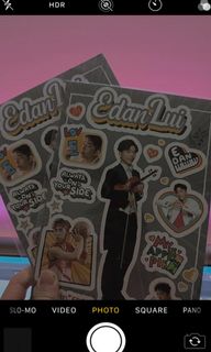（分類：）位於 。 由 gfdnducnd 提交（商品編號 1117370851，圖片 1）。簡介： 。