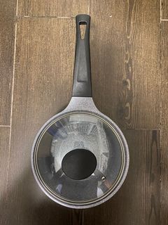 （分類：）位於 。 由 carr_cm 提交（商品編號 1161390194，圖片 1）。簡介： 。